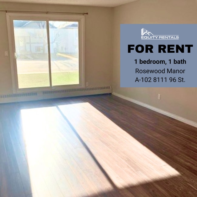 Photo - 8111-8196 102 St