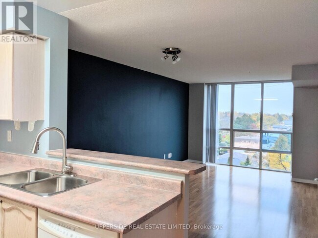 Photo - 233 Beecroft Rd Unit 810