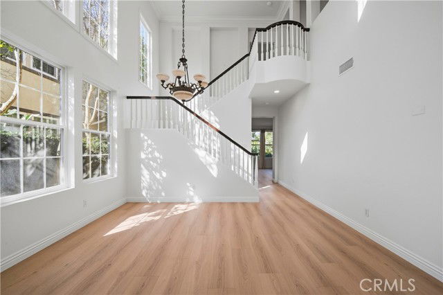 Photo - 17 Bel Spring