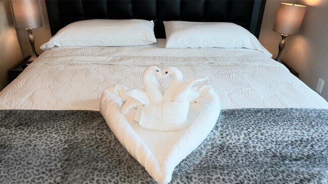 Photo - 1080 Brickell Ave Unit 2105