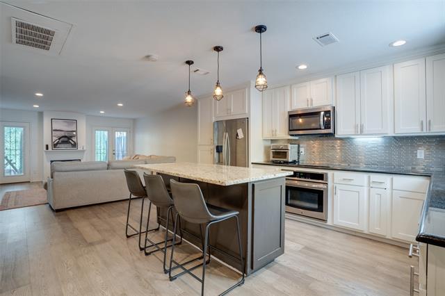 Photo - 4017 Buena Vista St Unit 109