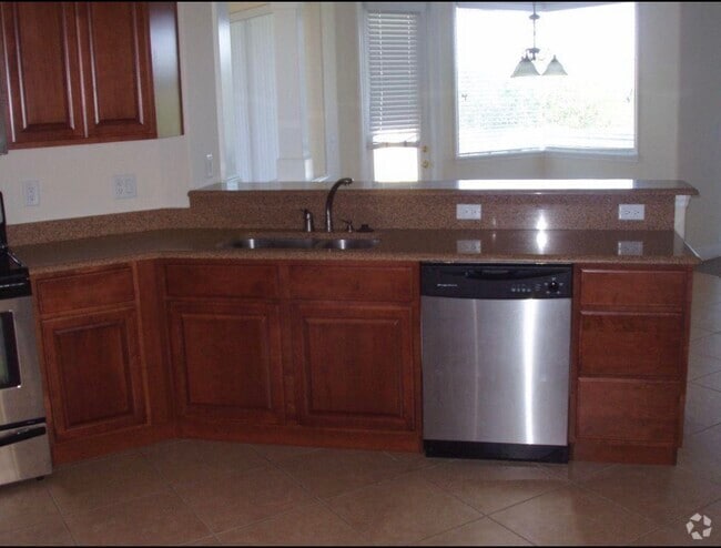 Building Photo - 2992 Vintage View Cir Rental