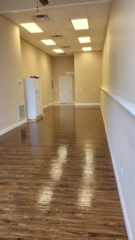 Photo - 172 S Maple St