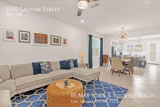Photo - 5090 Caspian St