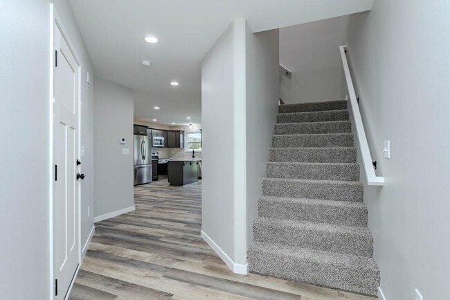 Photo - 3506 Green Pastures Ln