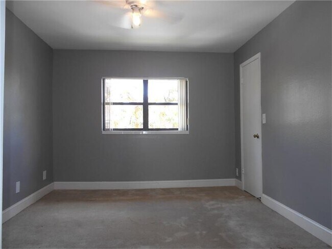 Photo - 4014 NW 87th Ave Unidad 4014