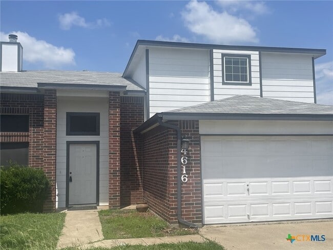 Photo - 4616 Indigo Dr