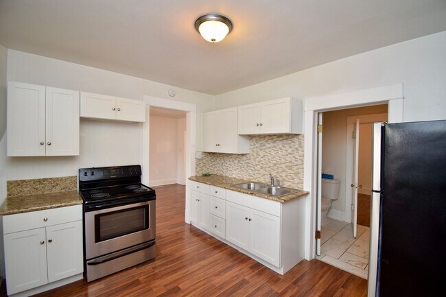 Photo - 281-283 E Edith Ave Unidad 283 E Edith Ave