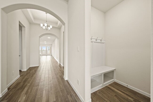 Building Photo - 1703 Rustling Creek Dr