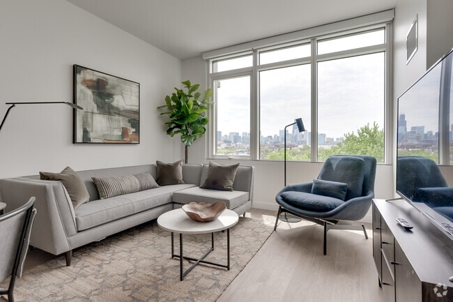 Photo - Windsor North + Vine