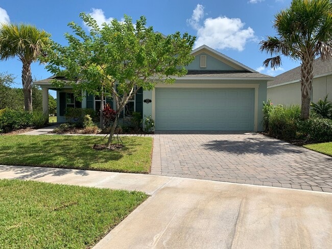 Building Photo - Bay Meadows Lakes Gated Community!!!
