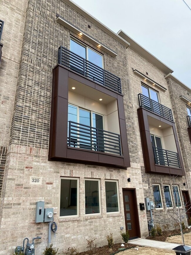Building Photo - FELI312 Unit 312-200 Rental