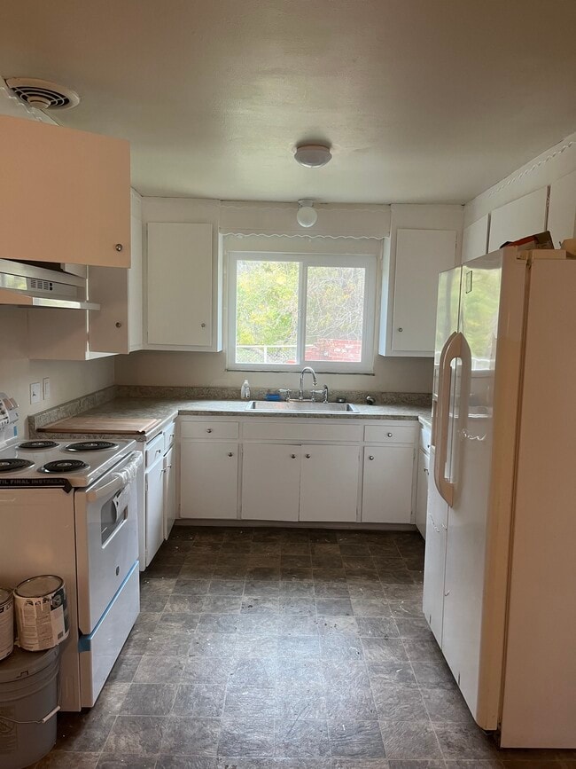 Photo - 39A Stark Ln