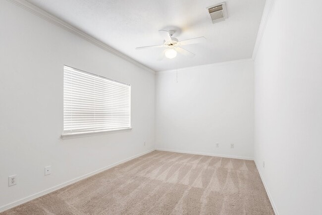 5913 Dolores St Unit B