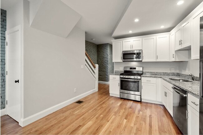 Photo - 129 Sutherland Rd
