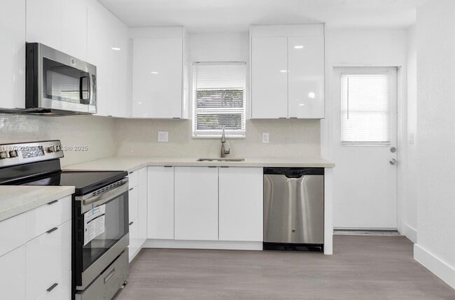 Photo - 1402 NW 19th St