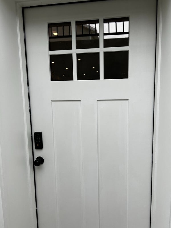 Photo - 315 Sherman St
