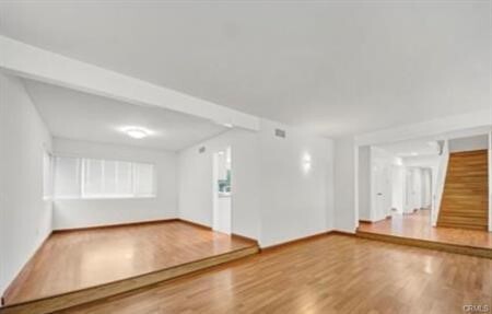 Photo - 22905 De Kalb Dr