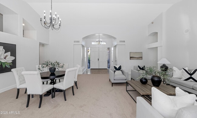 Photo - 5507 E Shea Blvd