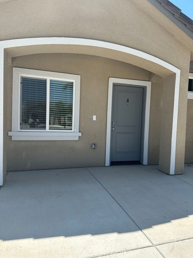 Building Photo - 8401 Frankie Lou St Unit #A Rental