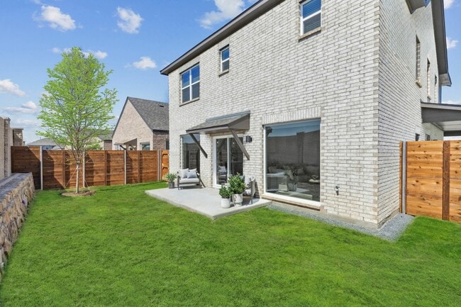 Oxenfree Princeton - Oxenfree Princeton Homes