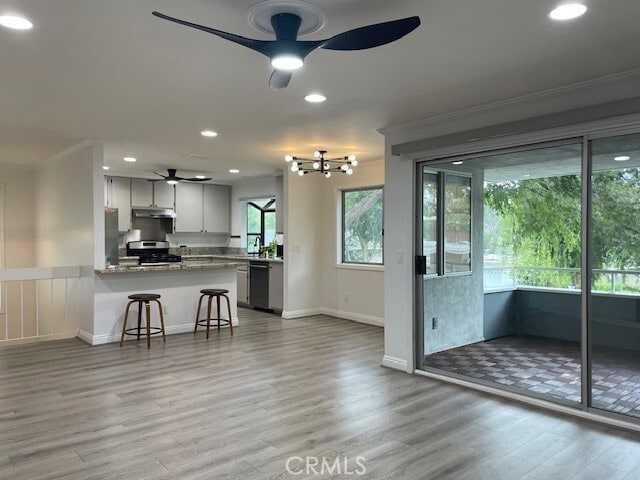 Building Photo - 22222 Caminito Mescalero Rental