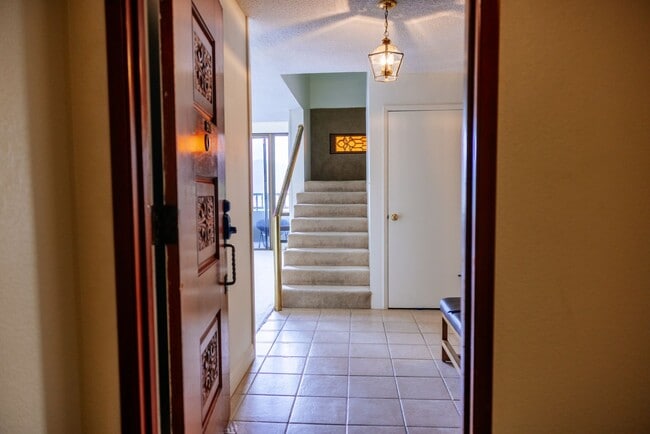 Photo - 2240 Kuhio Ave. Unit Main