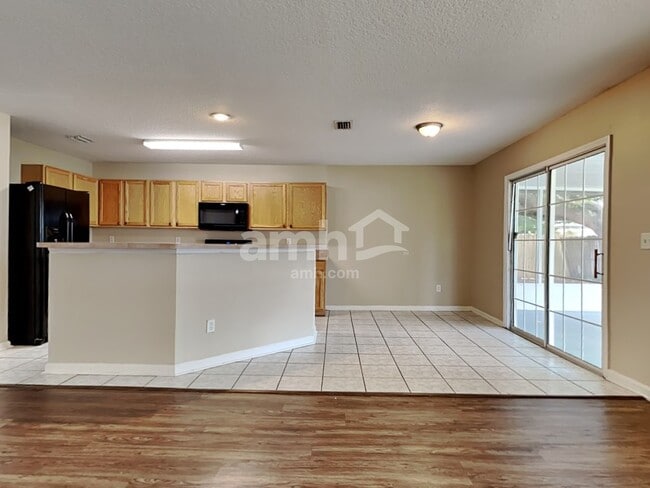 Photo - 1438 Blues Creek Dr