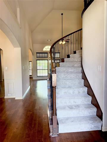 Photo - 1701 Creosote Dr