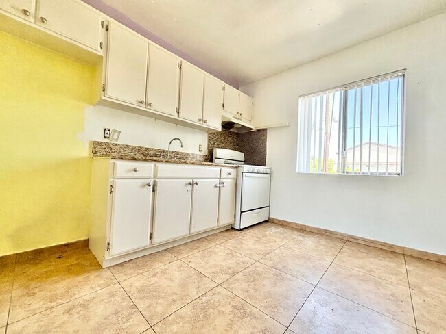 Photo - 7343 Sepulveda Blvd Unit 24