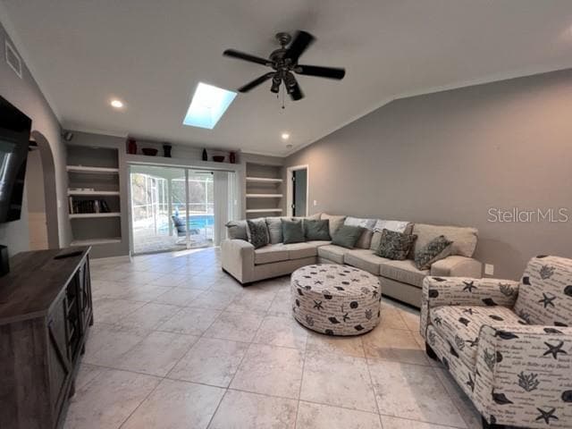 Photo - 681 Verona St