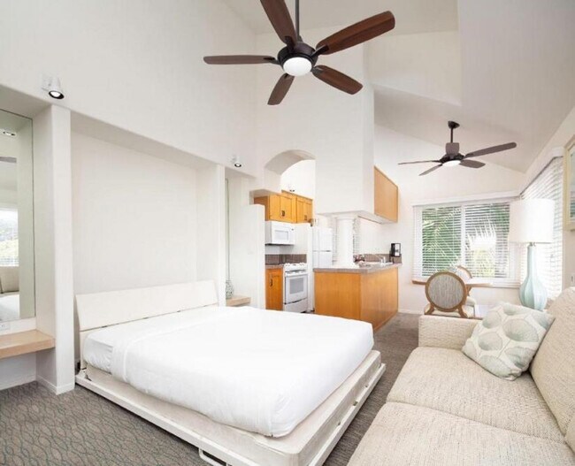 Photo - 1400 Ocean Ave Unit ID1268264P