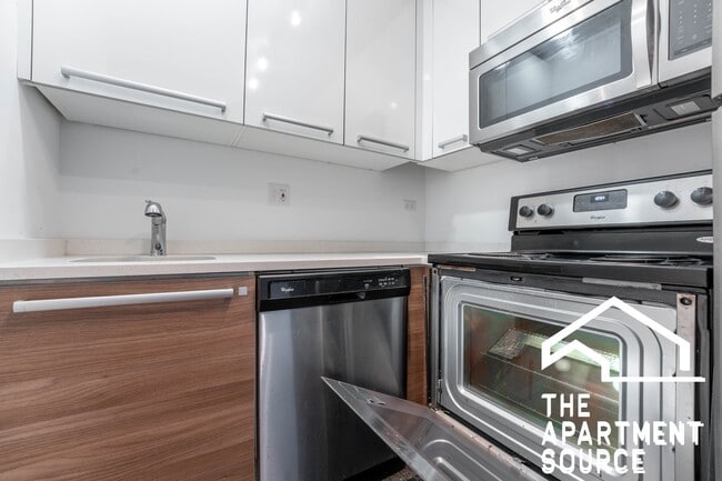 Photo - 925 W Carmen Ave Unidad 3E