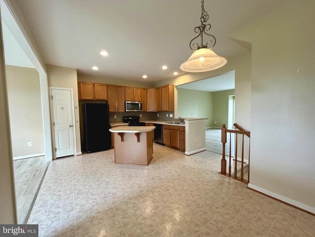 Building Photo - 190 Monte Carlo Way Rental