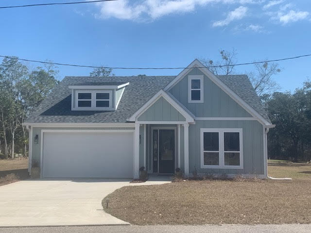 Photo - 6714 Alewa Pl (Diamondhead, MS)