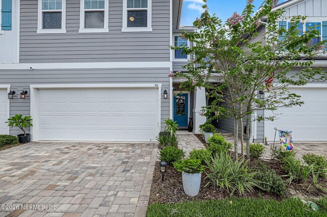 Photo - 124 Pine Bluff Dr