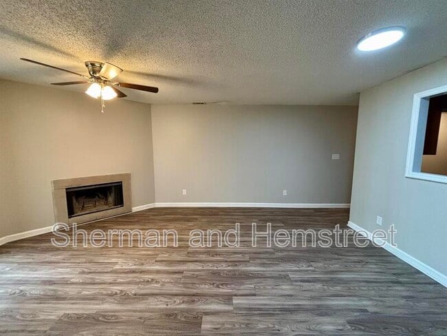 Photo - 212 Commons Dr Unit 212