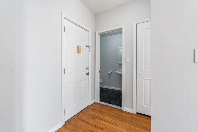 Photo - 883 JFK Blvd E Unit 1k