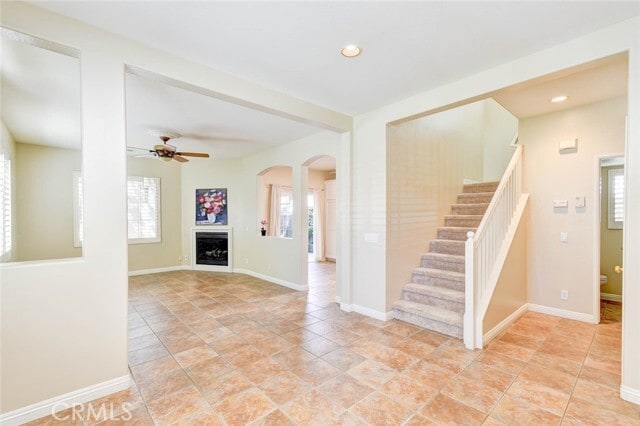 175 Cherrybrook Ln