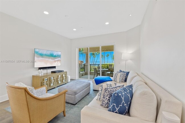 Photo - 15122 Fisher Island Dr Unit 15122