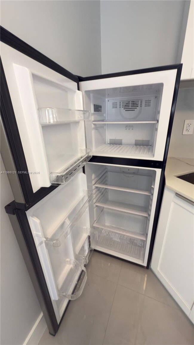 Photo - 4531 Jackson St Unit 0