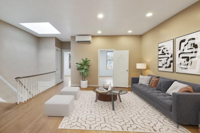 Building Photo - 4 bedroom in BROOKLYN NY 11210 Unit 4 Rental