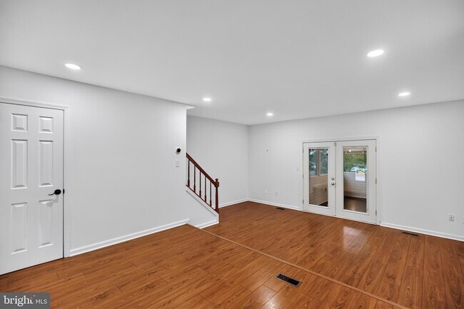 Photo - 51 Oak Crest Ct