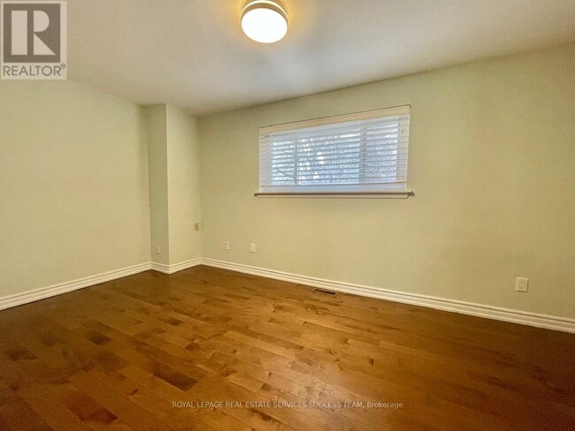 Photo - 91 Rameau Dr