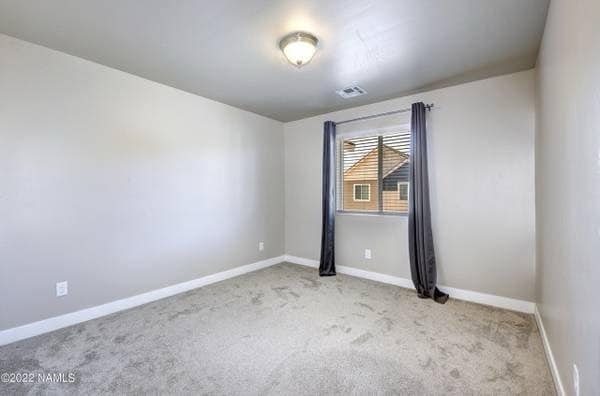 Building Photo - 12250 Solid Rock Dr Rental