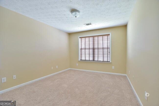 Photo - 7915 Green Glen Dr