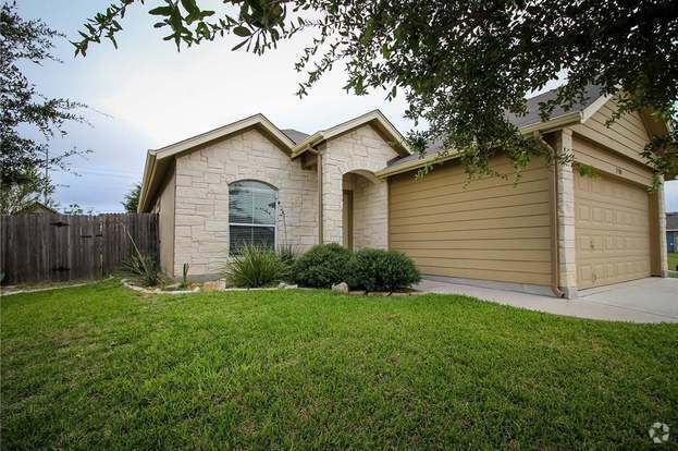 Building Photo - 15300 Lucian Dr Rental