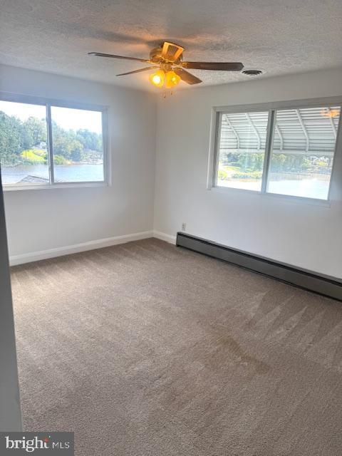 Building Photo - 7762 West Dr Unit B Rental