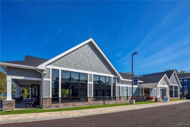 Building Photo - 11 Loso Dr