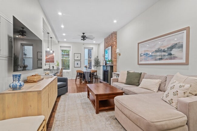 Photo - 1210 Park Ave Condo Unit 2